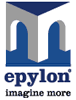 Epylon Logo