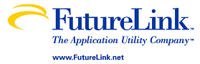 FutureLink Logo
