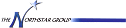 The Northstar Group Logo