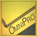 OmniPro Systems, Inc. Logo