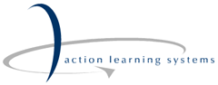 Action Learning Systems, Inc. Logo