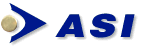 ASI Corp. Logo