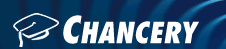 Chancery Software, Inc. Logo