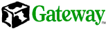 Gateway, Inc. Logo