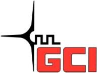 GCI Communication Corporation Logo