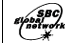SBC Global Network Logo