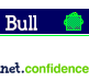 Groupe Bull Logo