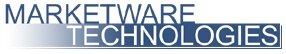 Marketware Technologies Logo