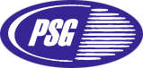Prime Services Group Logo