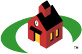 Schoolhouse Software, Inc. Logo