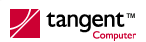 Tangent Computer, Inc. Logo