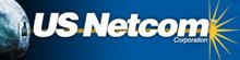 US Netcom, Corp. Logo
