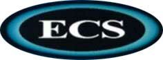Enterprise Computer Solutions, Inc. Logo