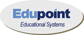 Edupoint Logo