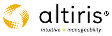 Altiris Logo