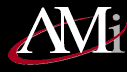 AMInternational Logo