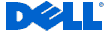 Dell Computer Corporation Logo