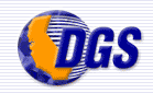 DGS-Procurement Division
