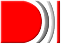 Data Impressions, Inc. Logo
