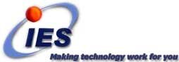 Interactive Educational Services, Inc. Logo