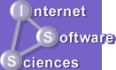 Internet Software Sciences Logo