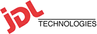 JDL Technolgies Logo