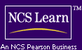 NCS Learn Logo