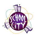 SchoolCity Inc. Logo
