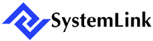 SystemLink Logo