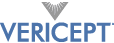 Vericept Corporation Logo