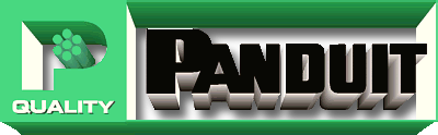 Panduit Corp. Logo