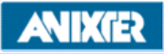 Anixter, Inc. Logo
