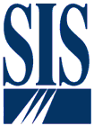 Strategic Information Solutions, Inc. Logo