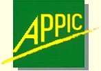 Appic, Inc. Logo