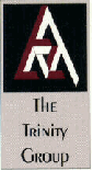 The Trinity Group Logo