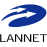 Lannet Logo