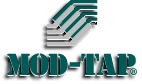 MOD-TAP Logo
