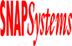 Snap Systems, Inc. Logo