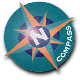 NCompass Systems, Inc. Logo