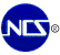 National Computer Systems Logo