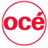 OCE' USA Inc. Logo