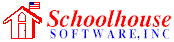 Schoolhouse Software Inc. Logo
