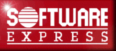 Software Express, Inc. Logo