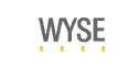 Wyse Technology Logo