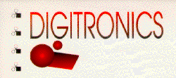 Digitronics Software