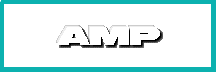 [AMP]