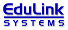 [ Edulink Systems ]