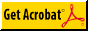 Get Acrobat Viewer