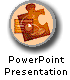PowerPoint 2000 Presentation