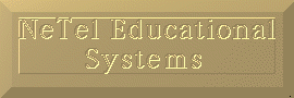 [NeTel Educational Systems]